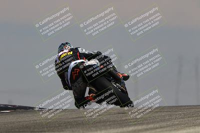 media/Jun-14-2025-Lets Ride (Sat) [[c36d48699a]]/B Group/1120am (Grapevine)/